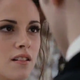 Image for article titled Here's Your Minute-By-Minute Play-By-Play Of Twilight: Breaking Dawn